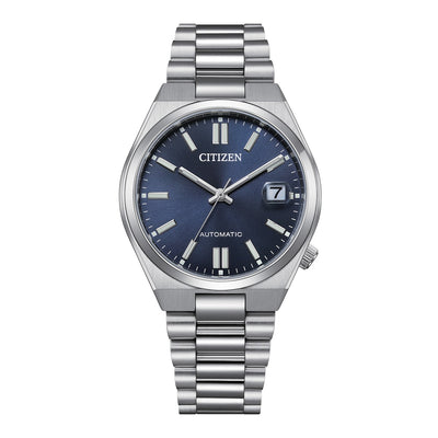 Citizen Tsuyosa 37mm NJ0200-50M