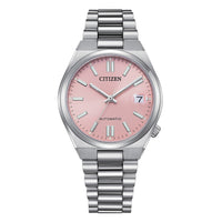 Citizen Tsuyosa 37mm NJ0200-50Z