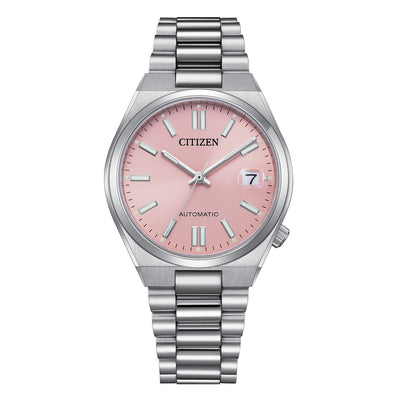 Citizen Tsuyosa 37mm NJ0200-50Z