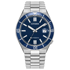 Citizen Tsuyosa Shore NJ0230-59L