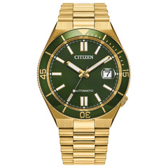 Citizen Tsuyosa Shore NJ0232-53X