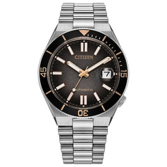Citizen Tsuyosa Shore NJ0238-57E