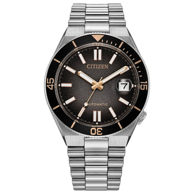 Citizen Tsuyosa Shore NJ0238-57E