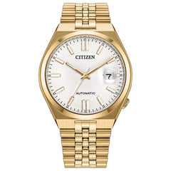 Citizen Tsuyosa 60 NK0022-50A