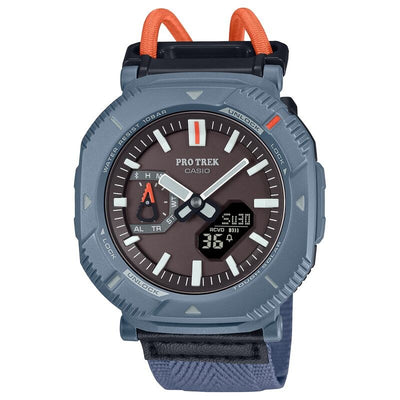 Casio Pro Trek PRJB001B-2
