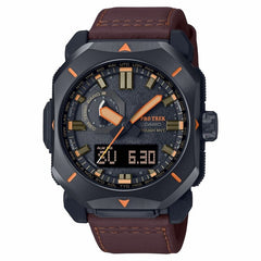 Casio Pro Trek PRW6900YL-5