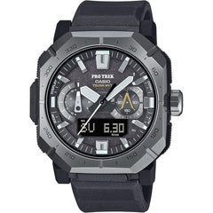 Casio Pro Trek PRWB1000-1