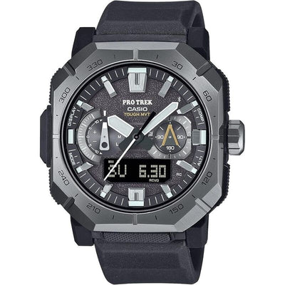 Casio Pro Trek PRWB1000-1