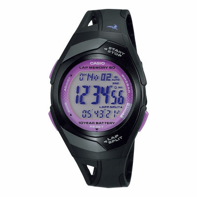 Casio Classic STR300-1C