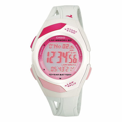 Casio Classic STR300-7