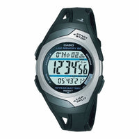 Casio Classic STR300C-1V