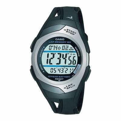 Casio Classic STR300C-1V