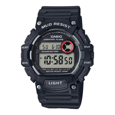 Casio Classic TRT110H-1AV