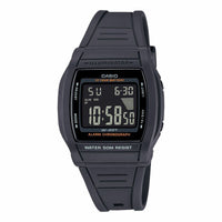 Casio Classic W201-1BV