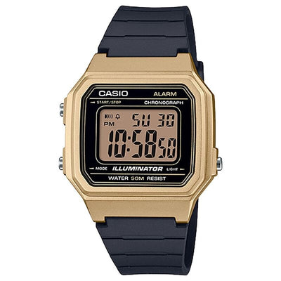 Casio Classic W217HM-9AV