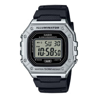 Casio Classic W218HM-7AV