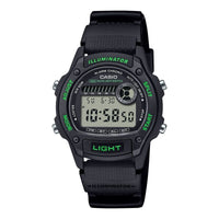 Casio Classic W220H-1A3V