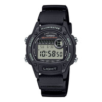 Casio Classic W220H-1AV