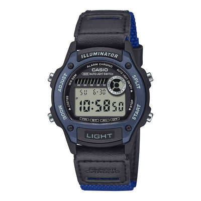 Casio Classic W220HF-2AV