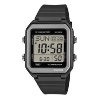 Casio Classic W221H-1AV