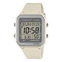 Casio Classic W221H-8AV