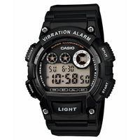 Casio Classic W735H-1AV