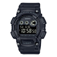 Casio Classic W735H-1BV