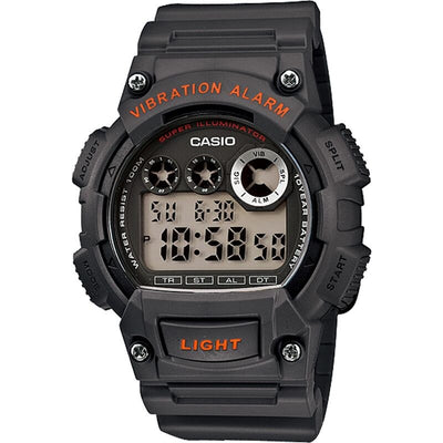 Casio Classic W735H-8AV