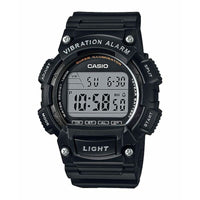 Casio Classic W736H-1AV