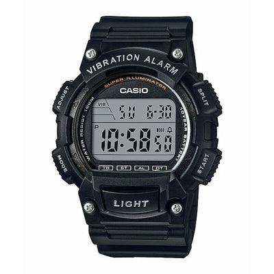 Casio Classic W736H-1AV