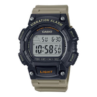 Casio Classic W736H-5AV