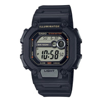 Casio Classic W737HX-1AV