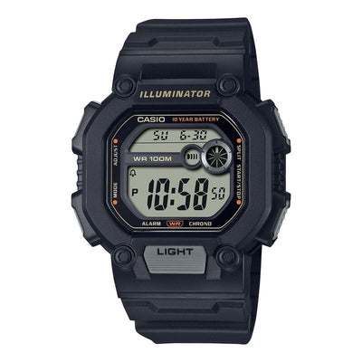 Casio Classic W737HX-1AV