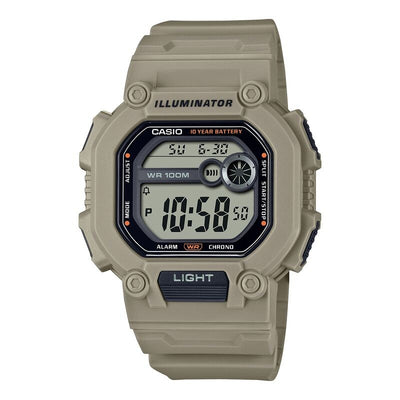 Casio Classic W737HX-5AV