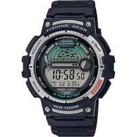 Casio Classic WS1200H-1AV