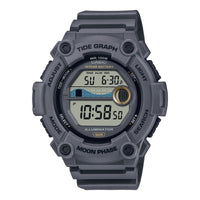 Casio Classic WS1300H-8AV