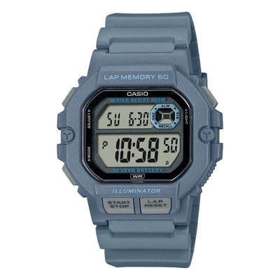 Casio Classic WS1400H-2AV