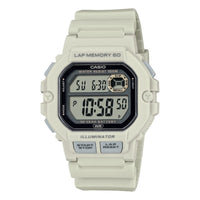 Casio Classic WS1400H-8AV