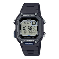Casio Classic WSB1000-1AV