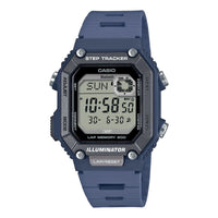 Casio Classic WSB1000-2AV
