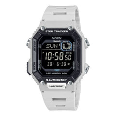 Casio Classic WSB1000-8BV