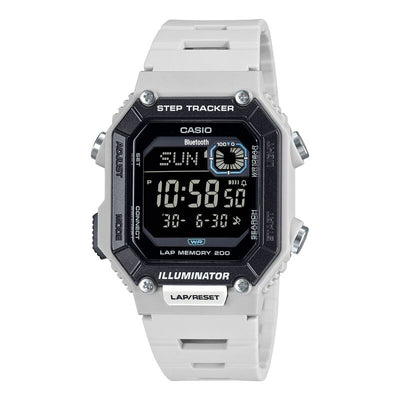 Casio Classic WSB1000-8BV