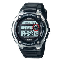Casio Classic WV200A-1AV