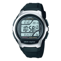 Casio Classic WV58A-1AV