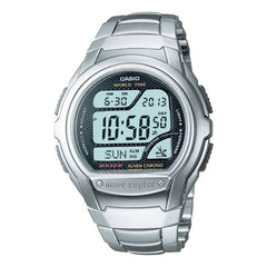 Casio Classic WV58DA-1AV